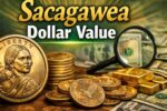 2026 Sacagawea Dollar Value, Specs, Rarity Insights, and Collector Guide for Coin Enthusiasts