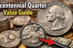 2026 Bicentennial Quarter Value Guide, Rare Variants, Prices, and Collector Demand Insights for Coin Enthusiasts