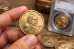 2026 Sacagawea Dollar Value Guide, Hidden Worth, Rare Proofs, and Collector Demand Insights Explained