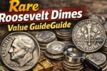 2026 Rare Roosevelt Dimes Value Guide: Pricing, Grades & Collector Insights